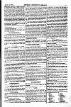 Oxford University and City Herald Saturday 14 April 1860 Page 11