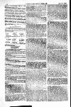 Oxford University and City Herald Saturday 14 April 1860 Page 12