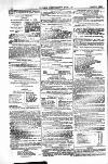 Oxford University and City Herald Saturday 14 April 1860 Page 16