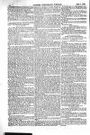 Oxford University and City Herald Saturday 05 May 1860 Page 10