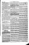 Oxford University and City Herald Saturday 05 May 1860 Page 11