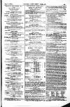 Oxford University and City Herald Saturday 05 May 1860 Page 15