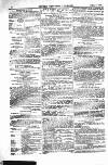 Oxford University and City Herald Saturday 05 May 1860 Page 16