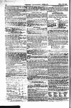 Oxford University and City Herald Saturday 19 May 1860 Page 2