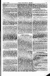 Oxford University and City Herald Saturday 19 May 1860 Page 5