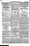 Oxford University and City Herald Saturday 19 May 1860 Page 8