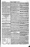 Oxford University and City Herald Saturday 19 May 1860 Page 9