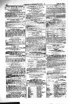 Oxford University and City Herald Saturday 19 May 1860 Page 14