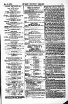 Oxford University and City Herald Saturday 19 May 1860 Page 15