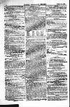 Oxford University and City Herald Saturday 19 May 1860 Page 16