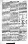 Oxford University and City Herald Saturday 23 June 1860 Page 10