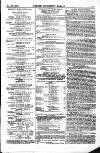 Oxford University and City Herald Saturday 23 June 1860 Page 15