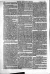 Oxford University and City Herald Saturday 04 August 1860 Page 6