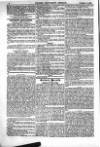 Oxford University and City Herald Saturday 04 August 1860 Page 10