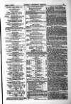 Oxford University and City Herald Saturday 04 August 1860 Page 17