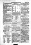 Oxford University and City Herald Saturday 04 August 1860 Page 18