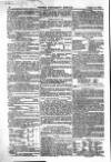 Oxford University and City Herald Saturday 18 August 1860 Page 2