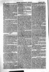 Oxford University and City Herald Saturday 18 August 1860 Page 4