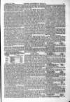 Oxford University and City Herald Saturday 18 August 1860 Page 9