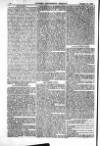 Oxford University and City Herald Saturday 18 August 1860 Page 10