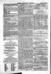 Oxford University and City Herald Saturday 18 August 1860 Page 16