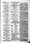 Oxford University and City Herald Saturday 25 August 1860 Page 15
