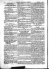 Oxford University and City Herald Saturday 06 October 1860 Page 8