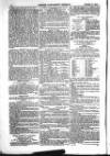 Oxford University and City Herald Saturday 06 October 1860 Page 14