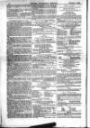 Oxford University and City Herald Saturday 06 October 1860 Page 16