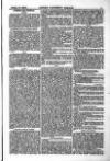 Oxford University and City Herald Saturday 27 October 1860 Page 3