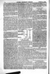 Oxford University and City Herald Saturday 27 October 1860 Page 10