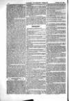 Oxford University and City Herald Saturday 27 October 1860 Page 12