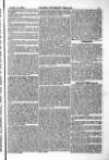 Oxford University and City Herald Saturday 27 October 1860 Page 13