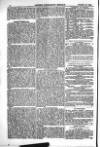 Oxford University and City Herald Saturday 27 October 1860 Page 14