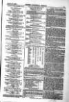 Oxford University and City Herald Saturday 27 October 1860 Page 15