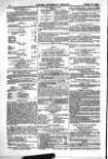 Oxford University and City Herald Saturday 27 October 1860 Page 16