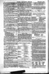 Oxford University and City Herald Saturday 03 November 1860 Page 2