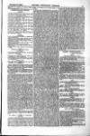 Oxford University and City Herald Saturday 03 November 1860 Page 7