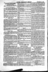 Oxford University and City Herald Saturday 03 November 1860 Page 8