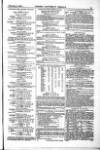 Oxford University and City Herald Saturday 03 November 1860 Page 15