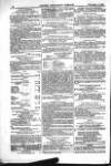 Oxford University and City Herald Saturday 03 November 1860 Page 16