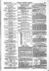 Oxford University and City Herald Saturday 15 December 1860 Page 15
