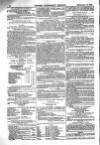 Oxford University and City Herald Saturday 15 December 1860 Page 16