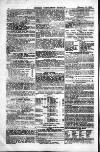 Oxford University and City Herald Saturday 12 January 1861 Page 2