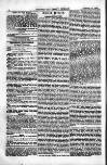 Oxford University and City Herald Saturday 12 January 1861 Page 8
