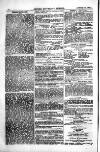 Oxford University and City Herald Saturday 12 January 1861 Page 14