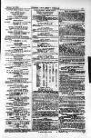 Oxford University and City Herald Saturday 12 January 1861 Page 15