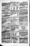 Oxford University and City Herald Saturday 12 January 1861 Page 16