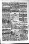 Oxford University and City Herald Saturday 19 January 1861 Page 7