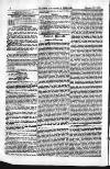 Oxford University and City Herald Saturday 19 January 1861 Page 8